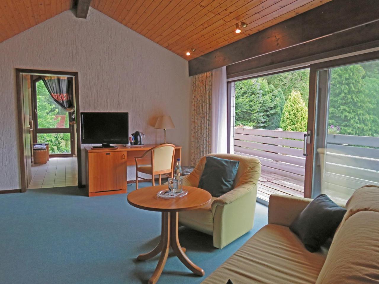 Diamanthotel Hotel