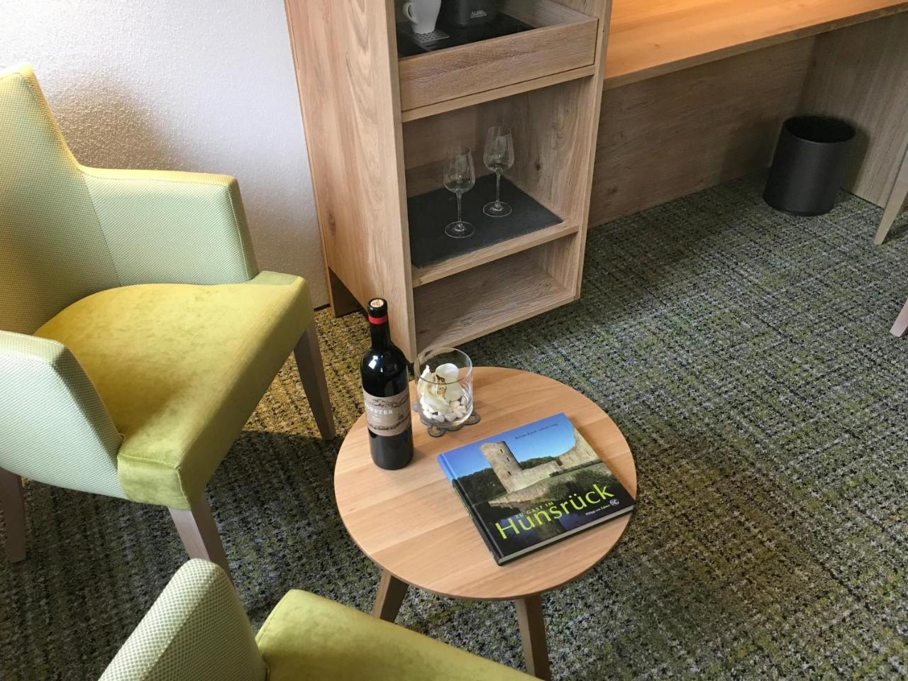 Diamanthotel Hotel